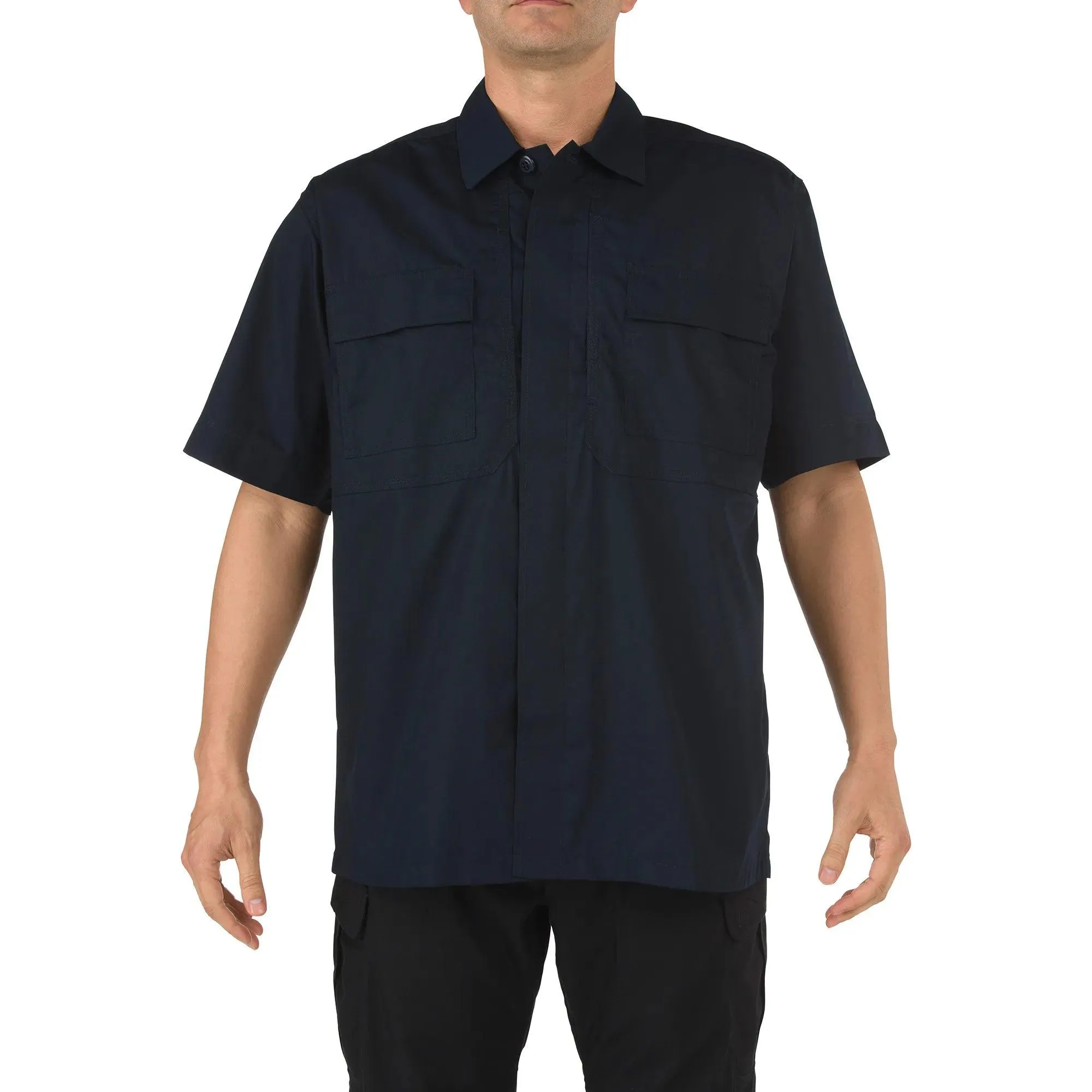 5.11 Tactical Taclite TDU Short Sleeve Shirt