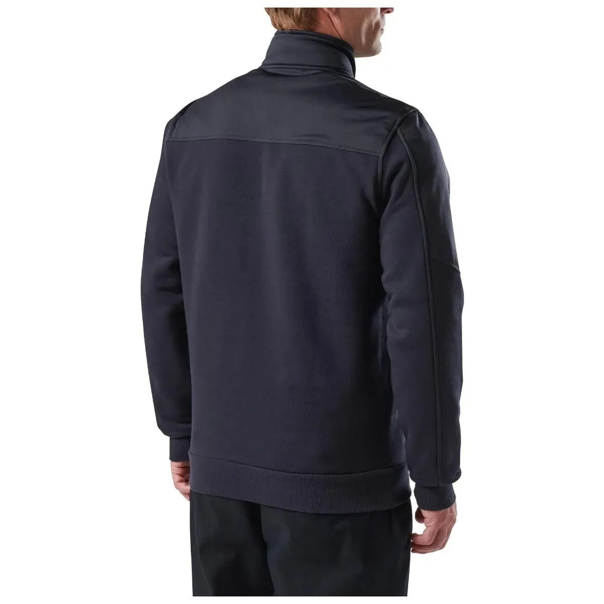 5.11 Tactical Water-Repellent Job Shirt 2.0- Tall