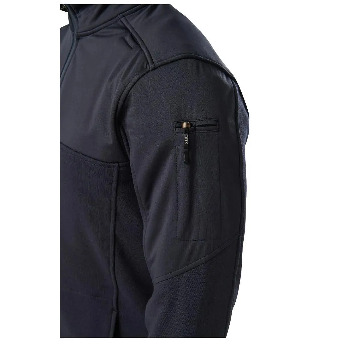 5.11 Tactical Water-Repellent Job Shirt 2.0- Tall