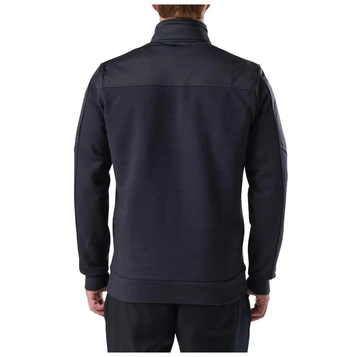 5.11 Tactical Water-Repellent Job Shirt 2.0- Tall