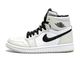 Air Jordan 1 High Zoom Air CMFT 'Sea Glass'