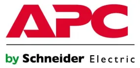 APC Start-Up Service 5X8 for (1) Easy UPS 3S 10 - 15kVA UPS (WSTRTUP-EZ-15)