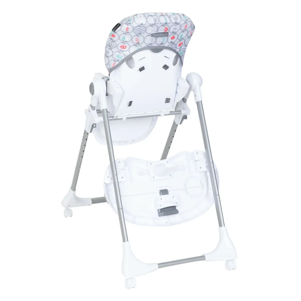 Aspen ELX High Chair