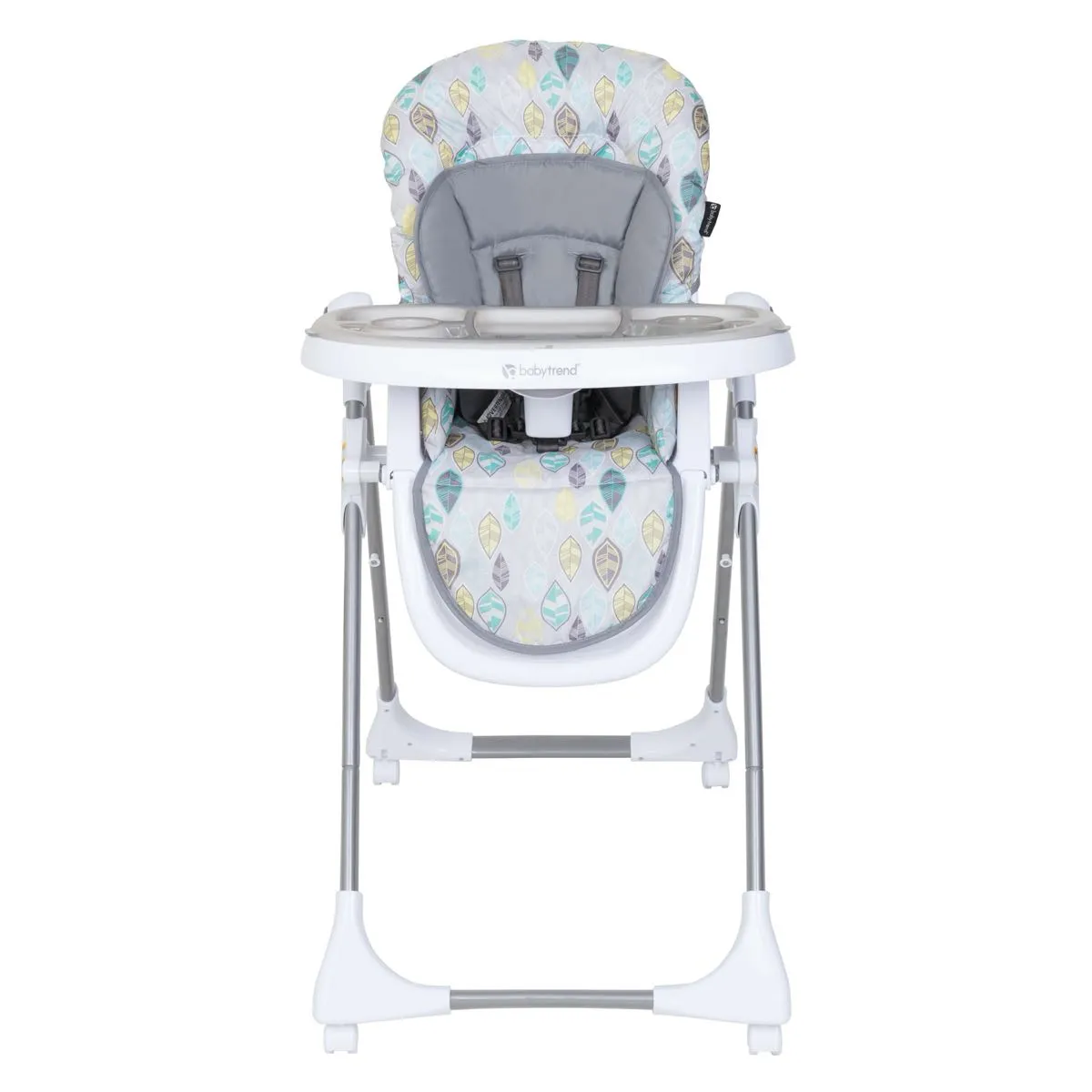 Aspen ELX High Chair