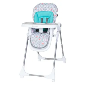 Aspen ELX High Chair