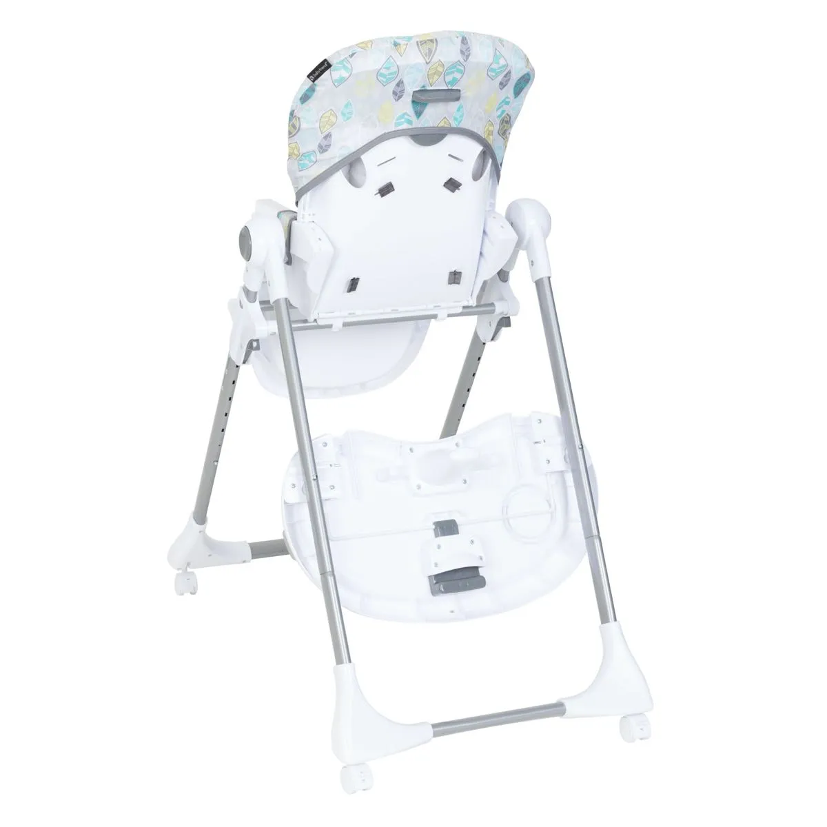 Aspen ELX High Chair