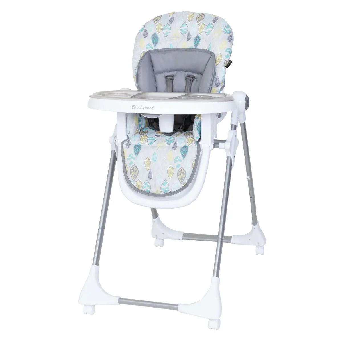 Aspen ELX High Chair