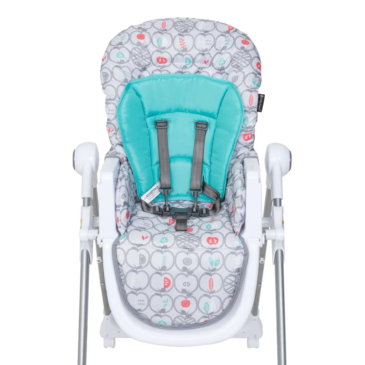 Aspen ELX High Chair