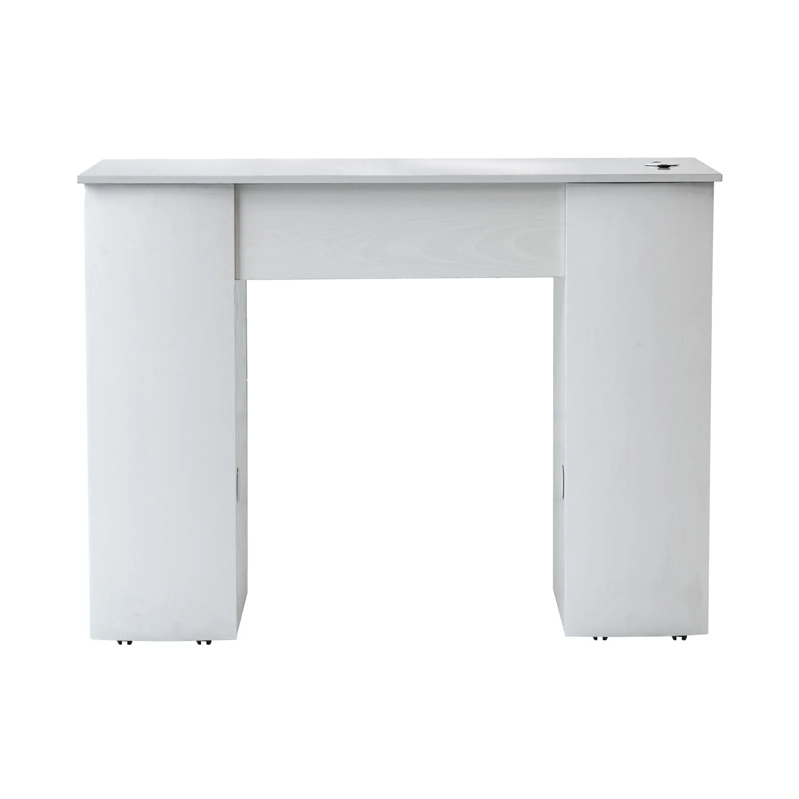 AVIGNON Manicure Table