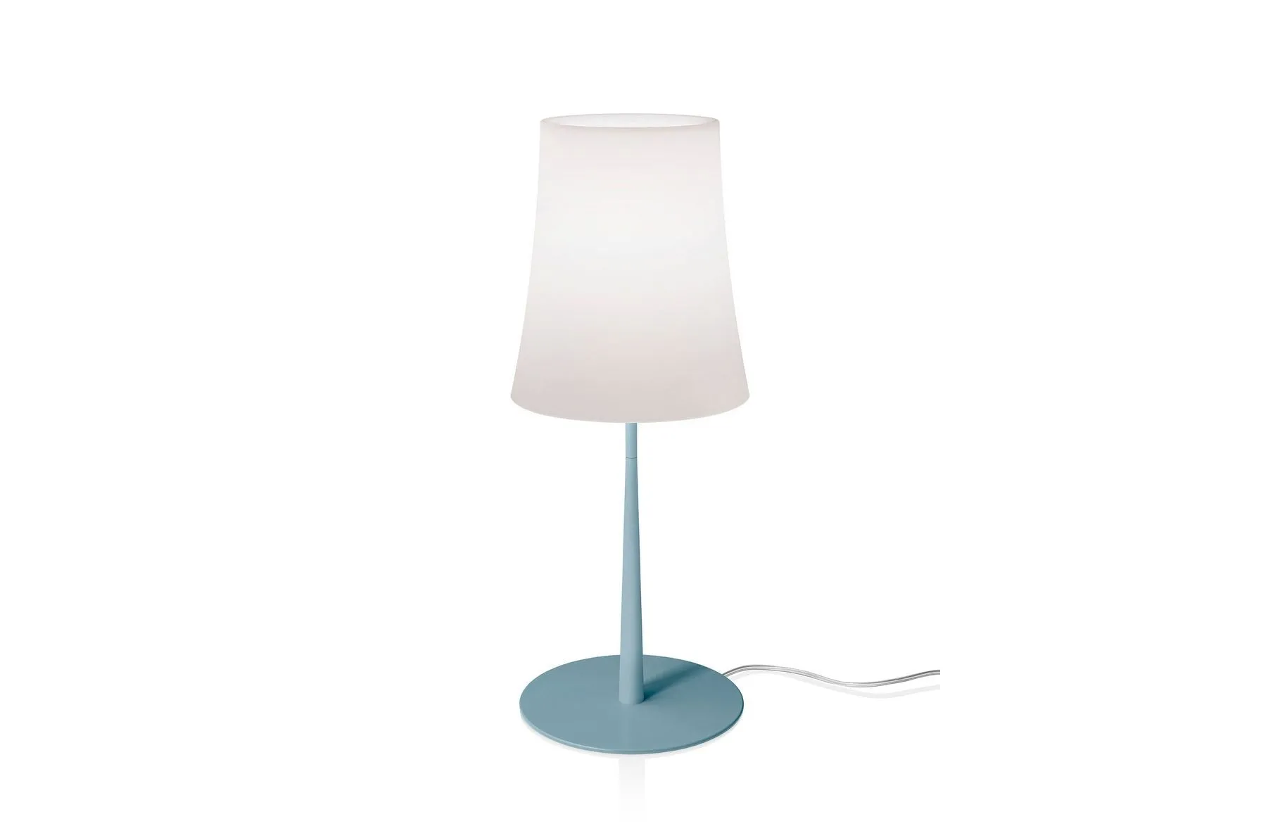 Birdie Easy Grande Table Lamp