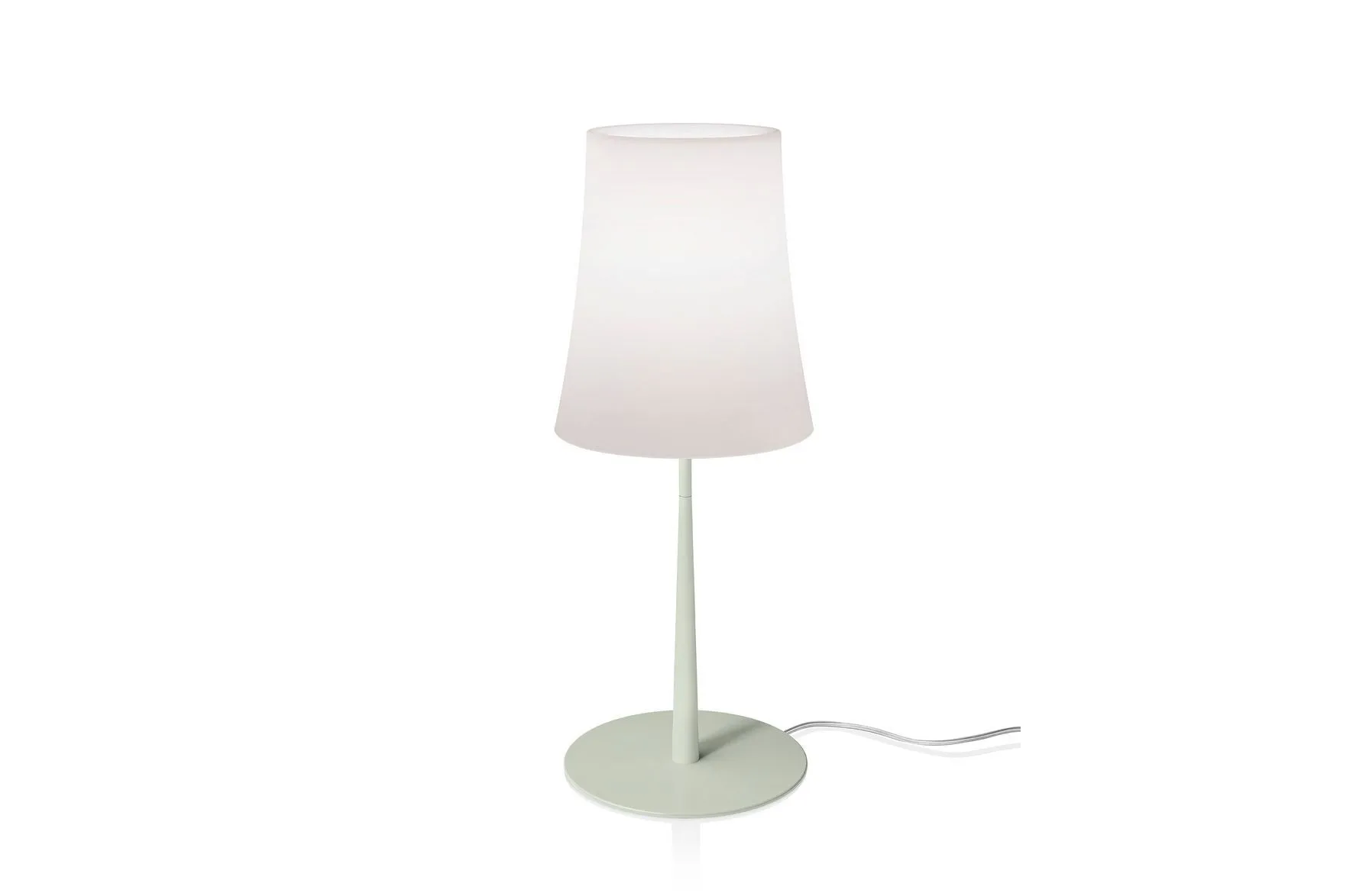 Birdie Easy Grande Table Lamp