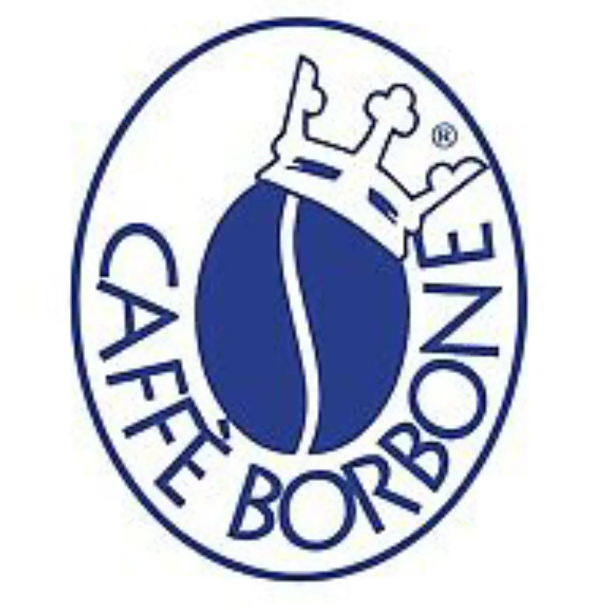 Caffe Borbone ESE Coffee Pods, Miscela Nera/Black (150 Pods