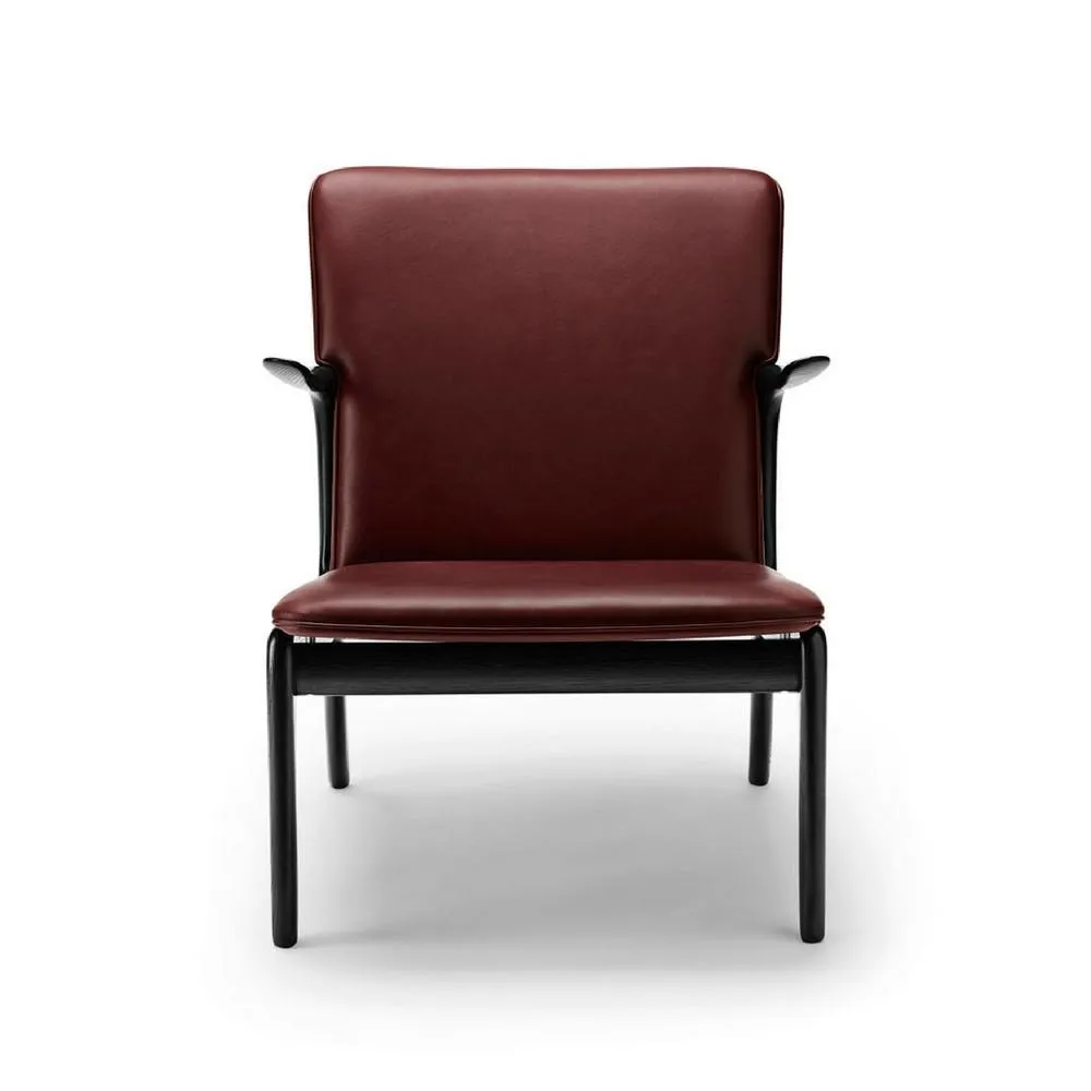 Carl Hansen OW124  Beak Chair