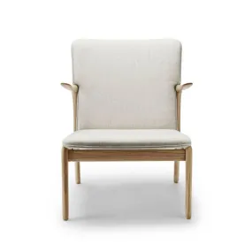 Carl Hansen OW124  Beak Chair