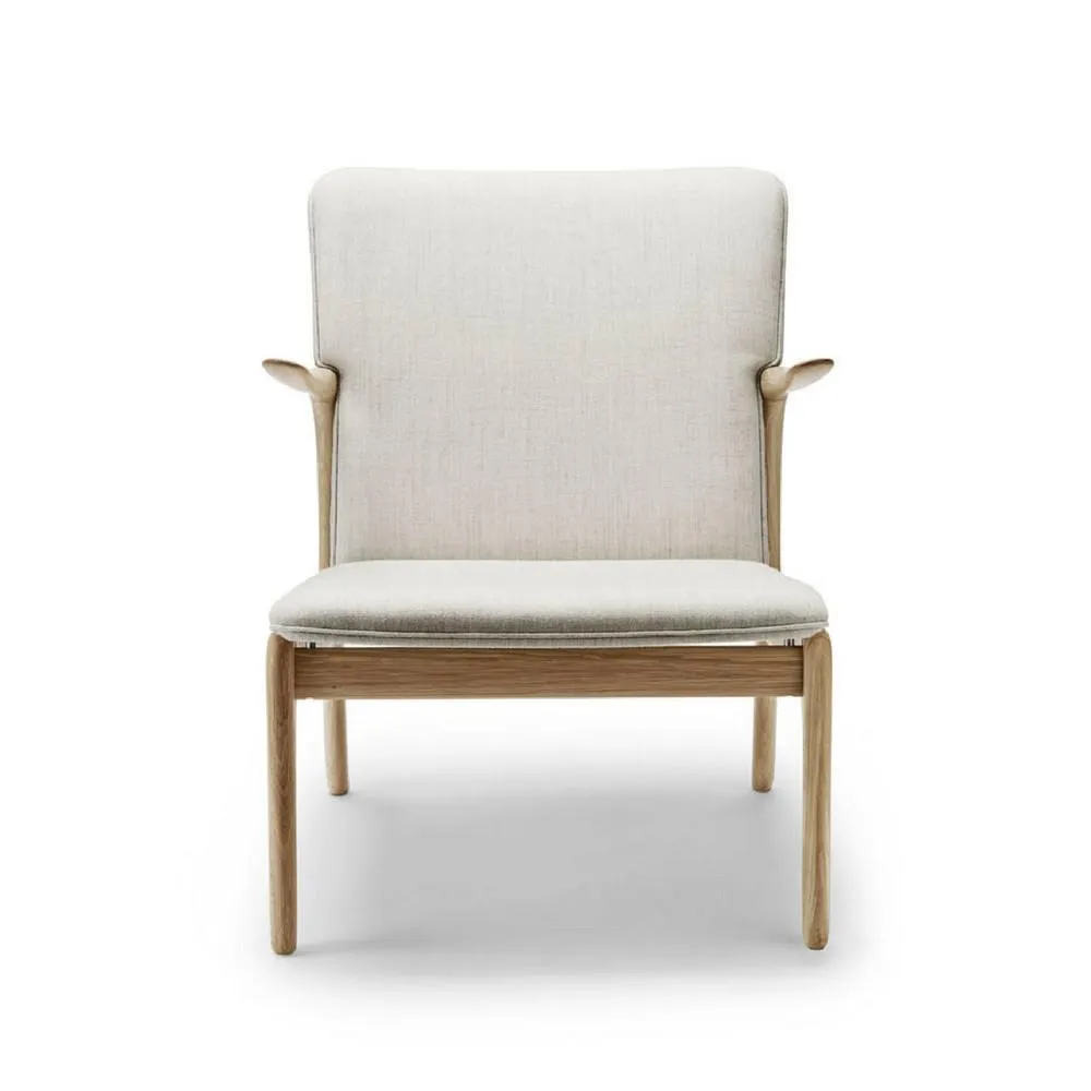 Carl Hansen OW124  Beak Chair