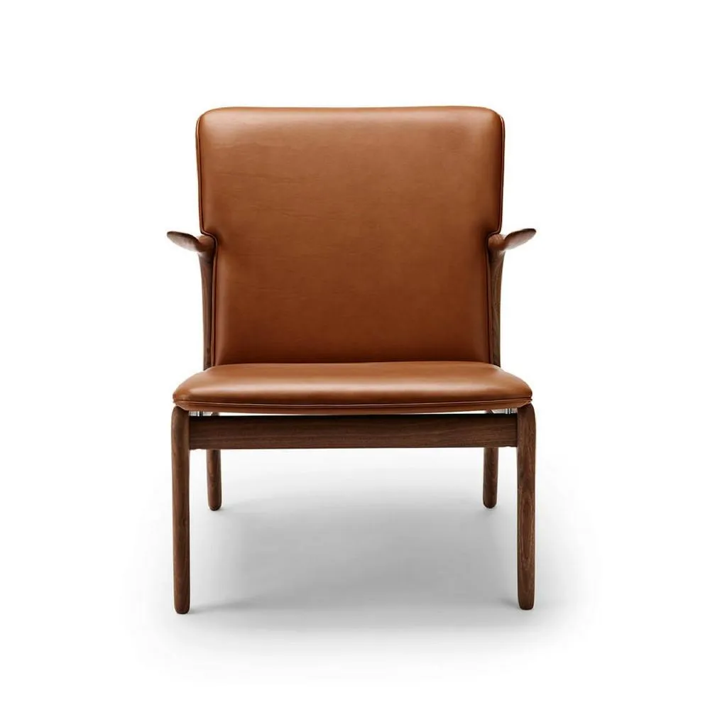 Carl Hansen OW124  Beak Chair