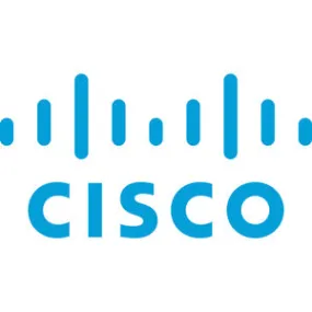 Cisco WebEx Enterprise Edition - Subscription License - 1 License - 18 Month