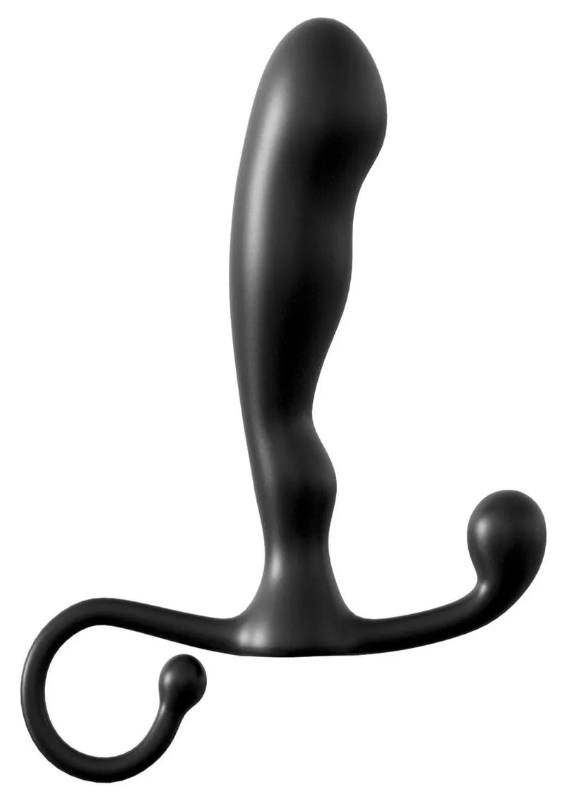 Classix Prostate Stimulator