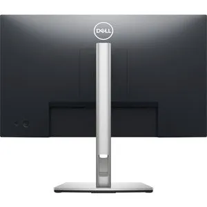 Dell 27 Monitor - P2723DE 210-BDSB (3 Years Manufacture Local Warranty In Singapore)