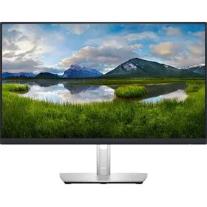 Dell 27 Monitor - P2723DE 210-BDSB (3 Years Manufacture Local Warranty In Singapore)