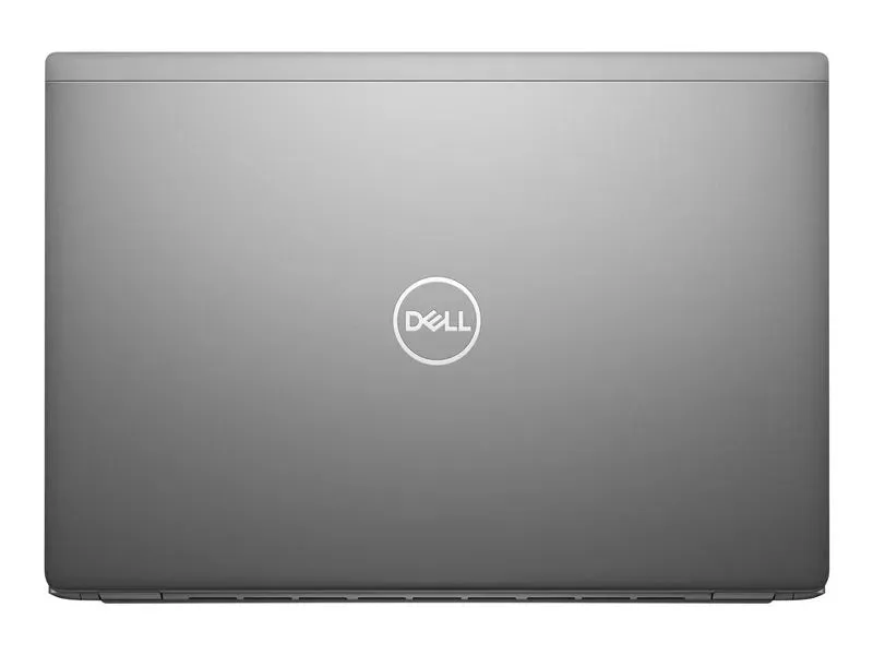 Dell Lattitude 7640 - i7 - 512GB SSD - 16 GB - 16"