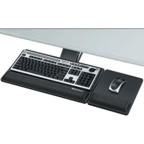 Designer Suites&trade; Premium Keyboard Tray