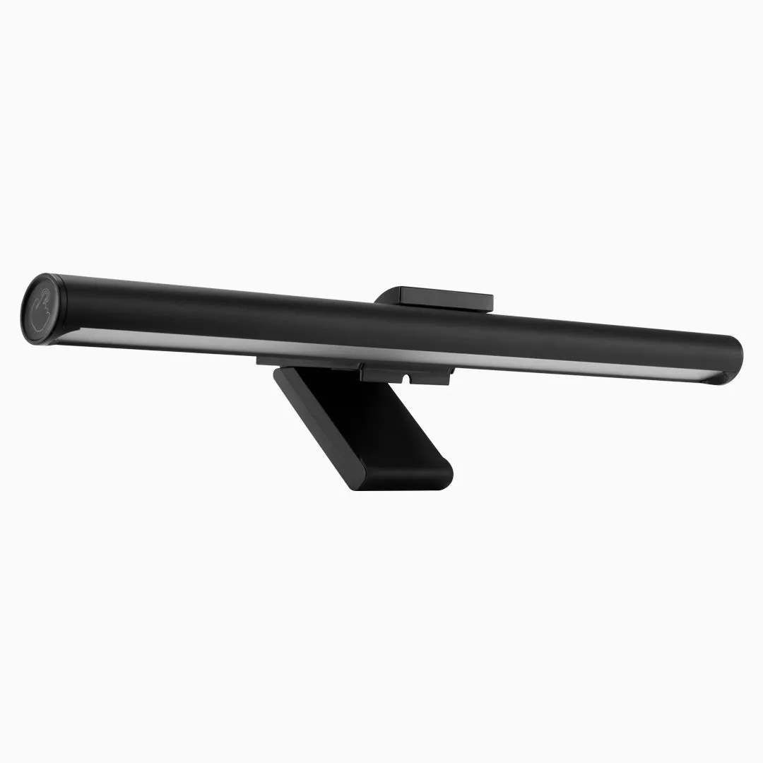 Desky Monitor Light Bar