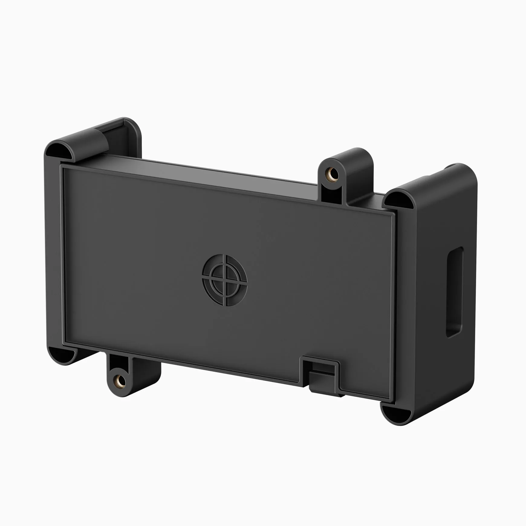 Desky Universal VESA Tablet Holder