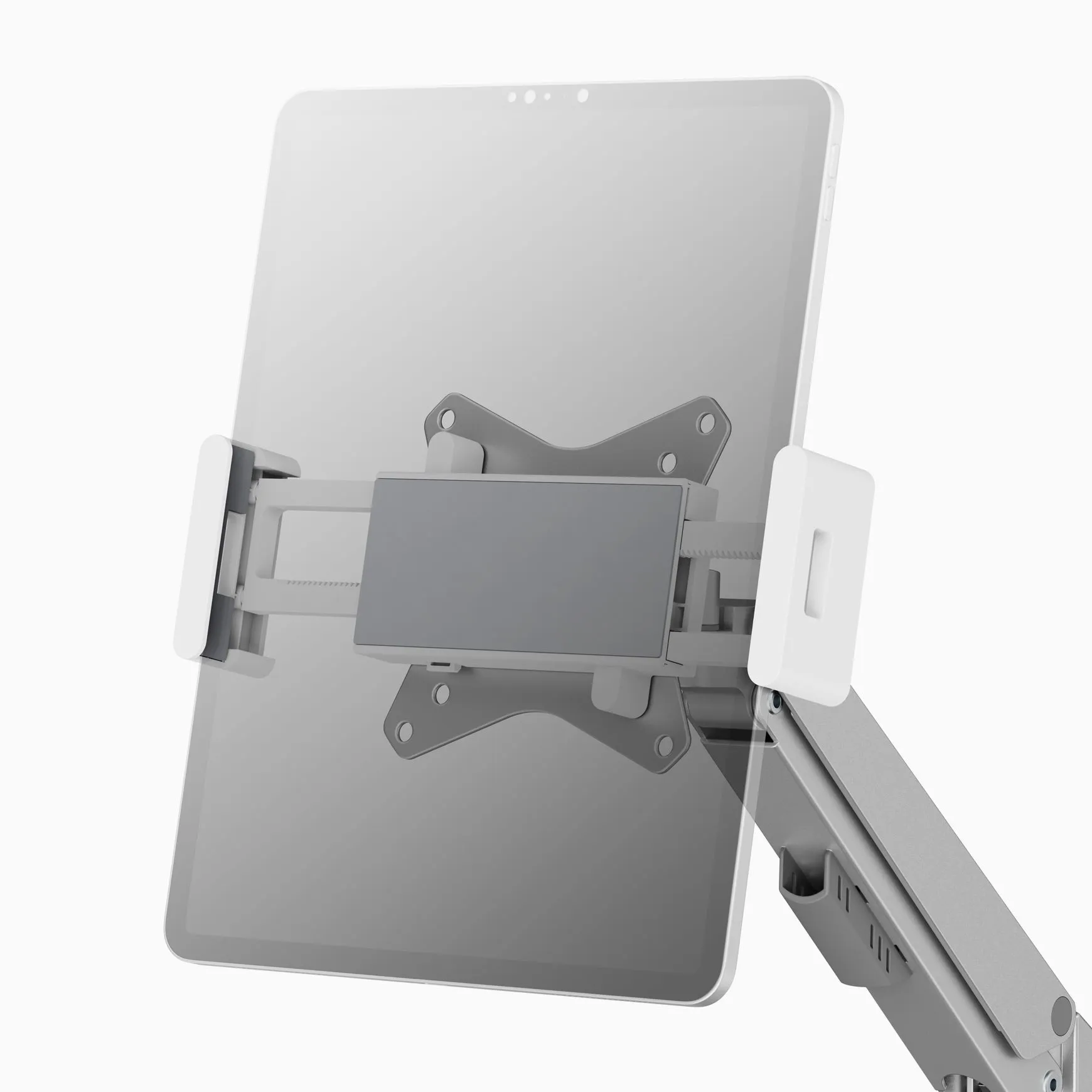 Desky Universal VESA Tablet Holder