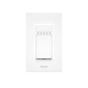 Dimmer Switch