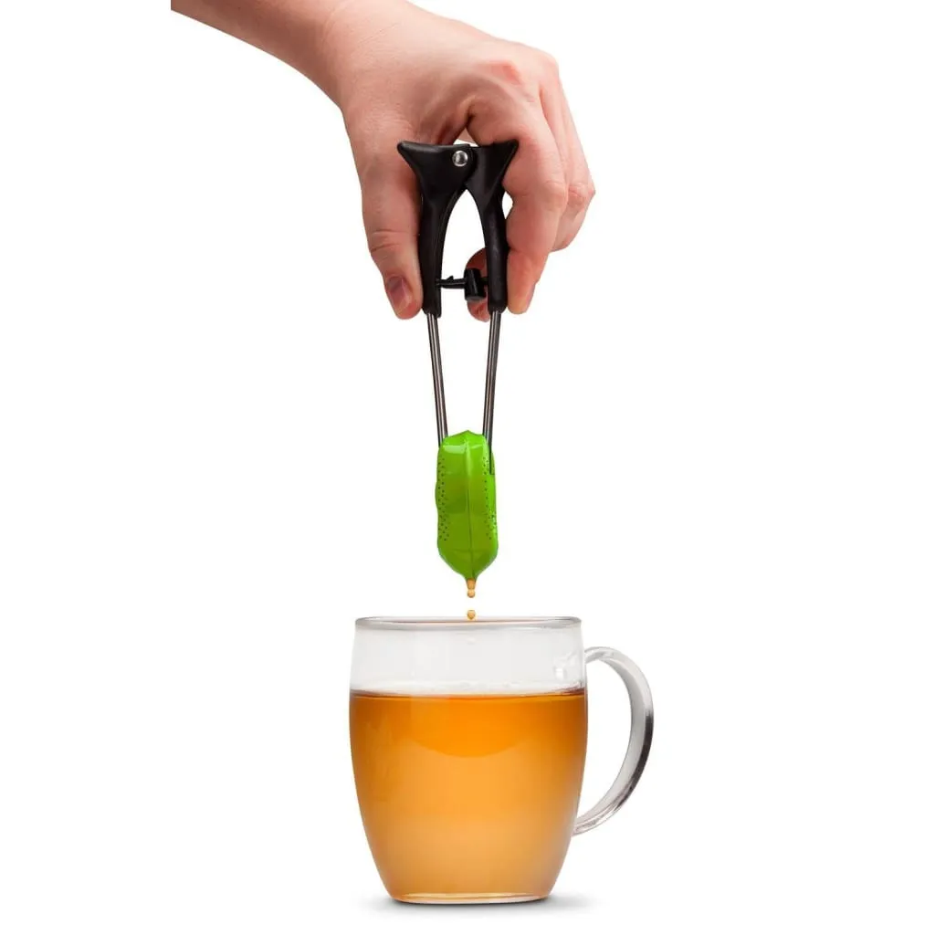 Dreamfarm Teafu Tea Infuser