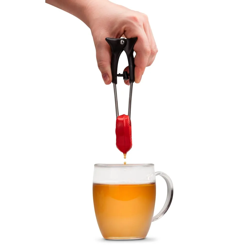 Dreamfarm Teafu Tea Infuser