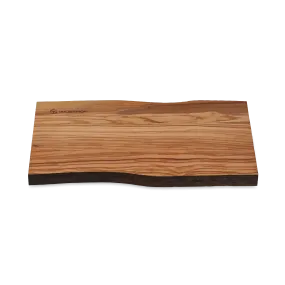 Dune Cutting Board