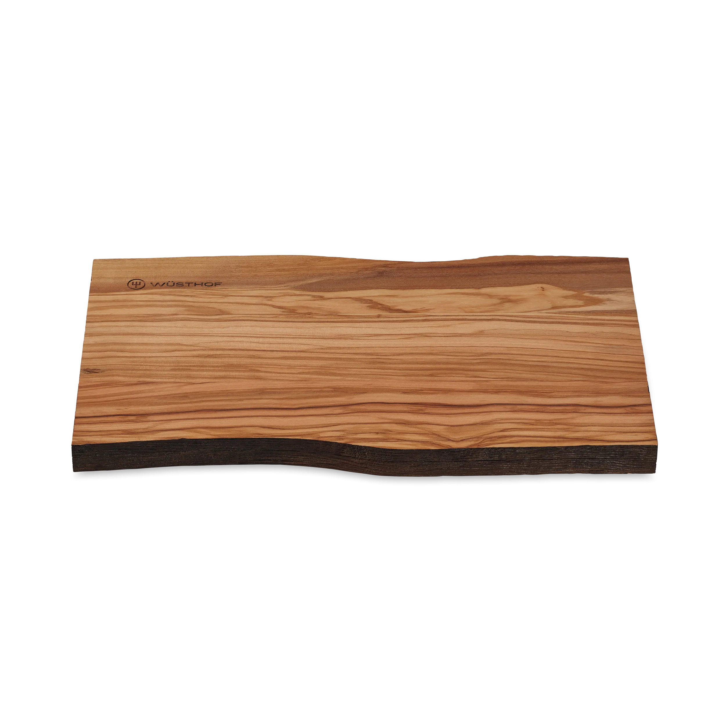 Dune Cutting Board