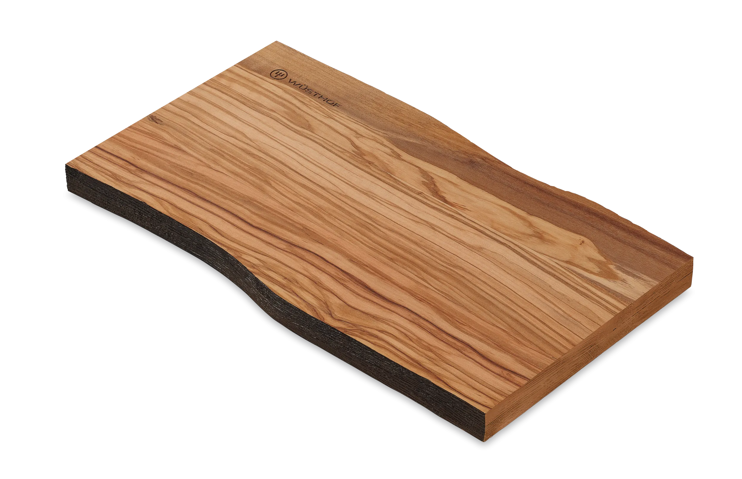 Dune Cutting Board