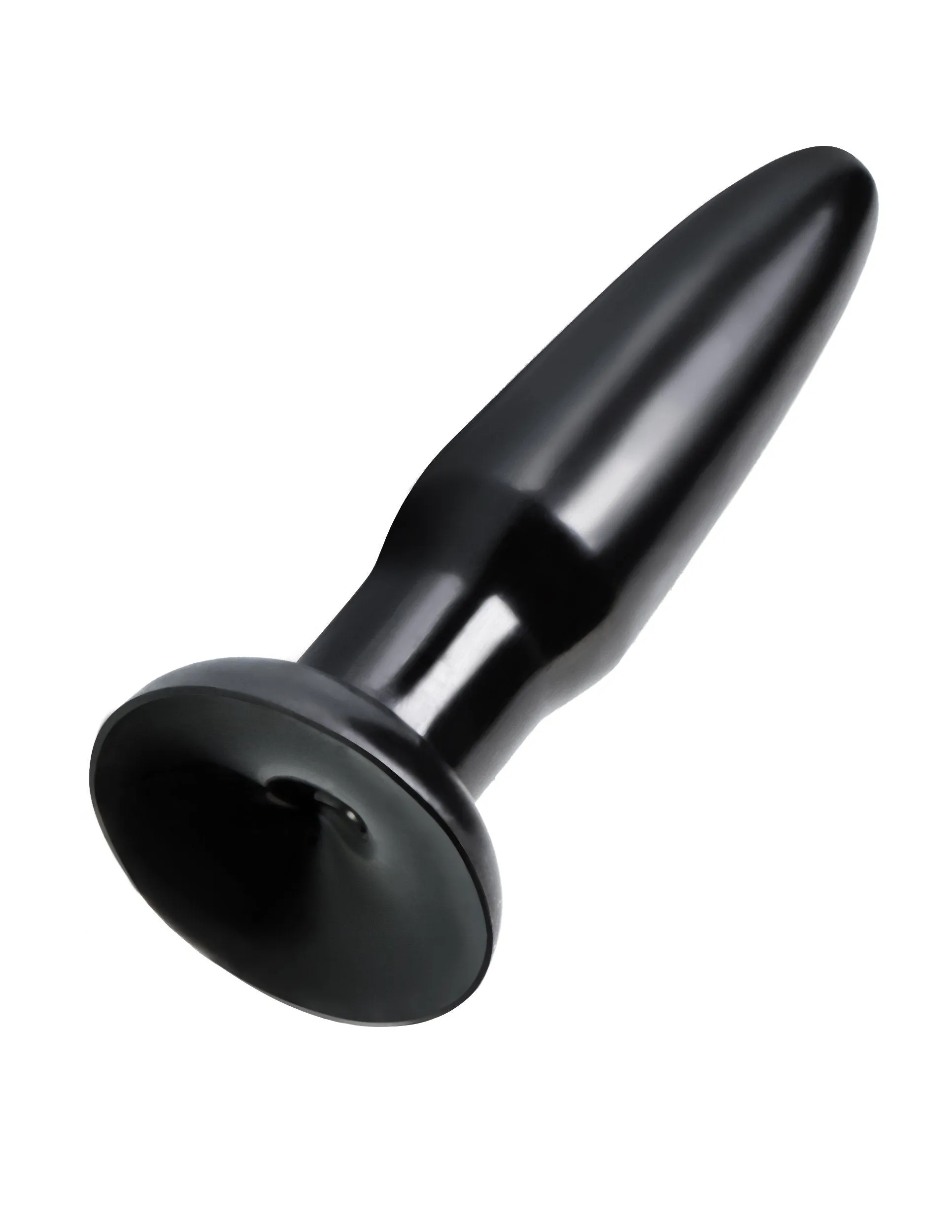 Fetish Fantasy Limited Edition Beginners Butt Plug