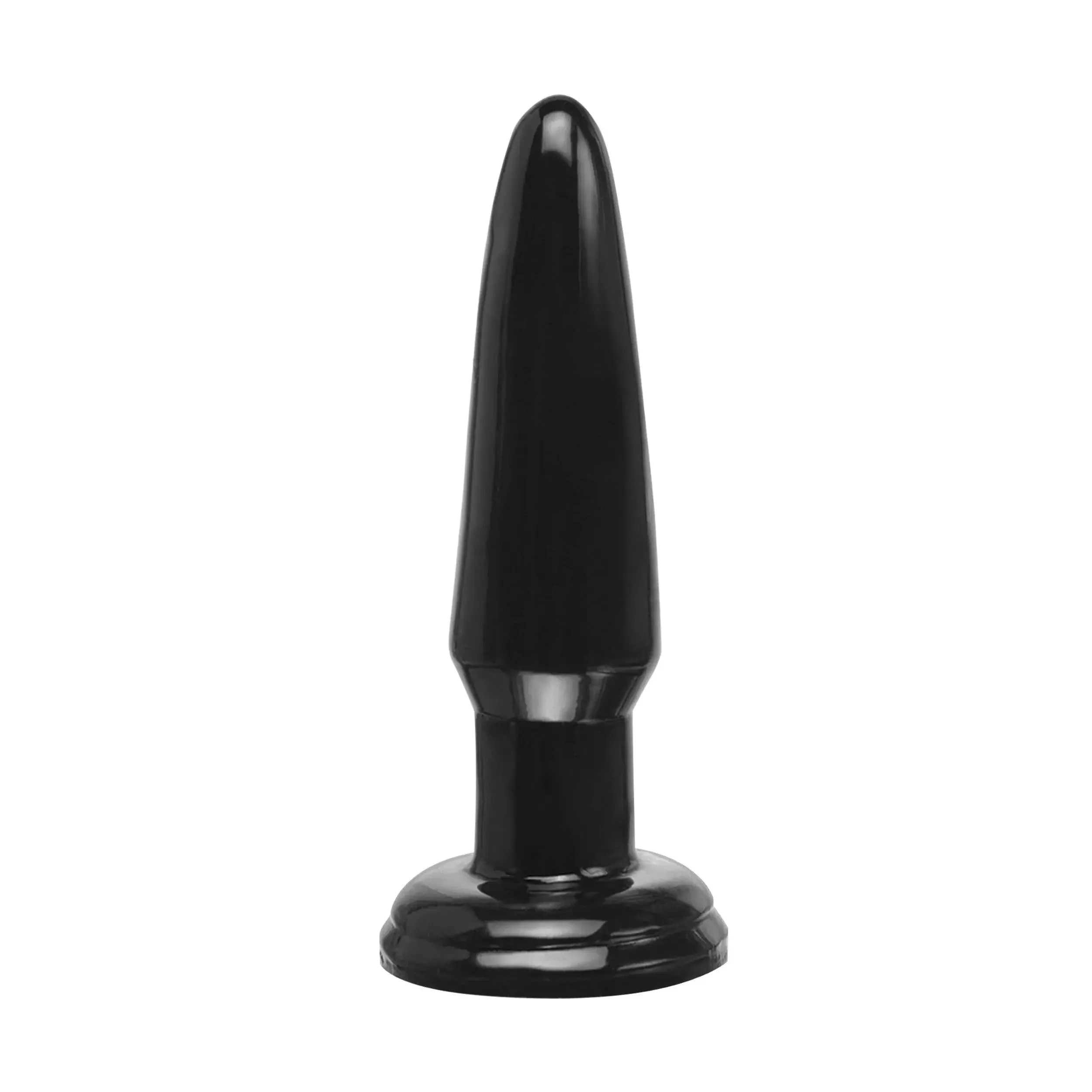 Fetish Fantasy Series Limited Edition  Beginners Butt Plug