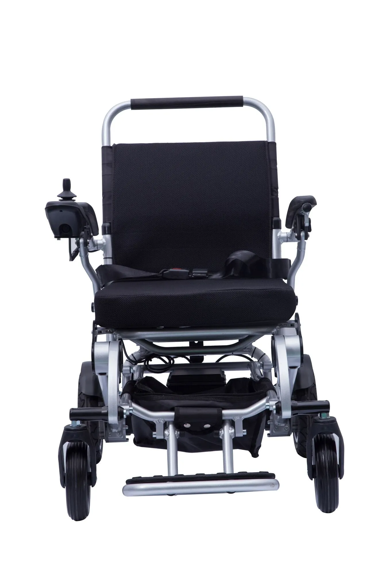 Freedom chair DE08L premium lite sport