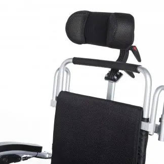 Freedom chair DE08L premium lite sport