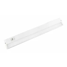 FSC Lighting L31-U Series LED Under-Cabinet w/ USB