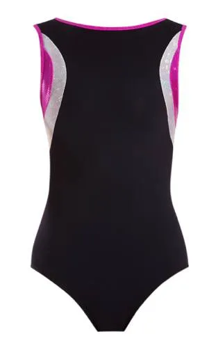 GCL121 - Millie Leotard