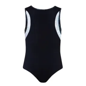 GCL121 - Millie Leotard