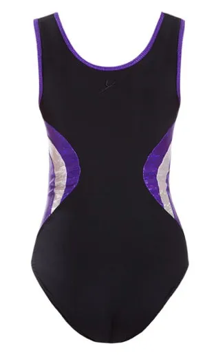 GCL121 - Millie Leotard