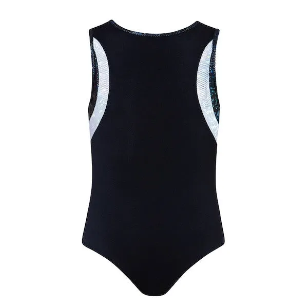 GCL121 - Millie Leotard