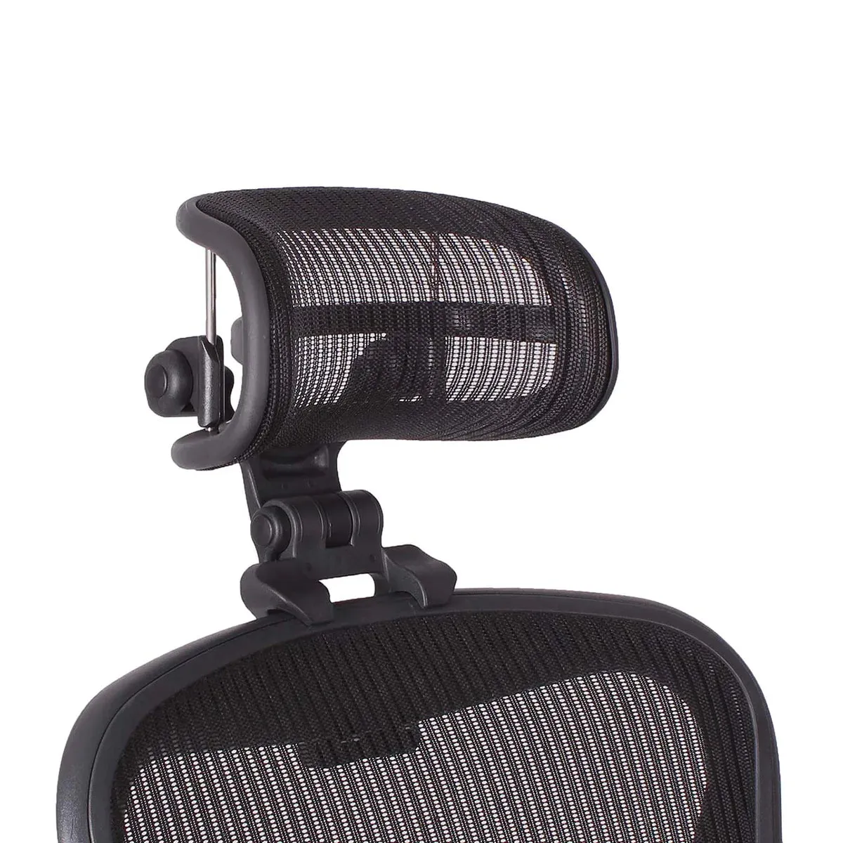 Headrest for Herman Miller Classic Aeron Chair