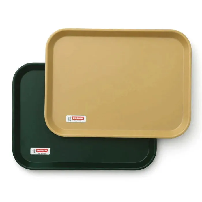 Hightide Penco Tray (M)