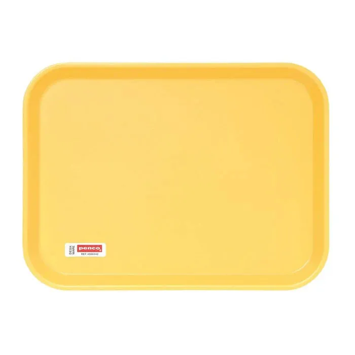 Hightide Penco Tray (M)