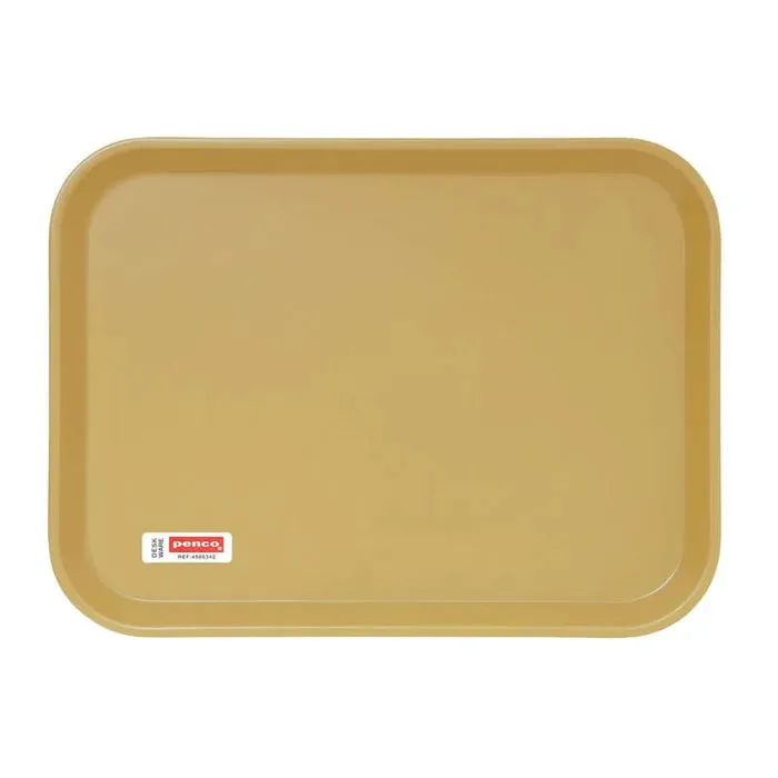 Hightide Penco Tray (M)