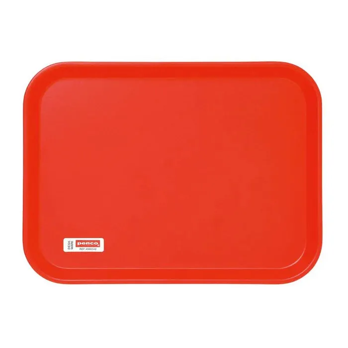 Hightide Penco Tray (M)