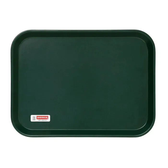 Hightide Penco Tray (M)